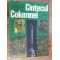 Cintecul Columnei- Al. Mitru
