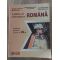 Limba si literatura romana Manual petru clasa a 9 a Nicolae Manolescu