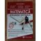 Matematica Evaluare nationala Arthur Balauca