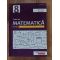 Teste de matematica pentru Simularea evaluarii nationale la clasa a 8 a-Adrian Negrila,Maria Negrila