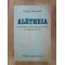 Aletheia- Anton Dumitriu