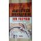 Biblioteca geografului- John Fasman