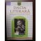 Dacia literara