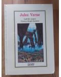 Nr 19 Biblioteca Adevarul Indiile negre Goana dupa meteor- Jules Verne