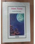 Nr 34 Biblioteca Adevarul Hector Servadac - Jules Verne