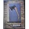 Memoria revista gandirii arestate 8