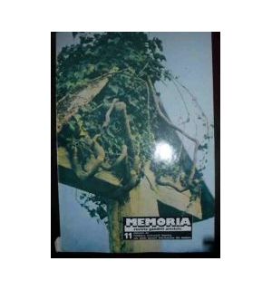 Memoria revista gandirii arestate 11