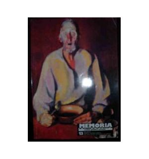 Memoria revista gandirii arestate 13