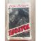 Apostol Cezar Petrescu Editura Cugetarea
