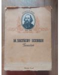 Povestiri  M.Saltacov-Scedrin