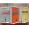 Iubim Octav Dessila 3 volume Anul 1941