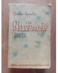 Neastampar  Octav Dessila Anul 1935
