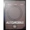 Automobile-Gh.Potincu,V.Hara,I.Tabacu