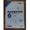 Matematica pentru clasa a 6-a (partea I)- Dan Zaharia, Maria Zaharia
