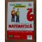Matematica pentru clasa a 6-a (partea I) - Dan Zaharia, Maria Zaharia