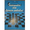 Insemnari din lumea sahului Ion Gudju