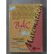 Matematica Bac 2004 Prfegatire rapida si eficienta- D. Andrica, M. Baluna