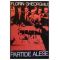 Partide alese-Florin Gheorghiu