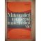 Matematica moderna, matematica vie- Andre Revuz
