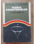 Teoria catastrofelor si aplicatiile ei- Tim Poston, Ian Stewart