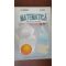 Matematica manual pentru clasa a IX-a M3- D. Nitescu, C. Birta