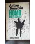 Homo universalis