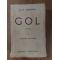 GOL Inceput de viata G.M.Vladescu