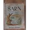 SARN Mary Webb Anul 1942