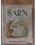 SARN Mary Webb Anul 1942