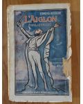 L'aiglon (Puiul de vulpe) Edmond Rostand