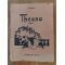 THEANO Dionis