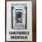 Sanctuarele Orientului- Eduoard Schure