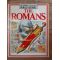 The romans The osborne illustrated world history