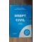Drept civil. Contracte, succesiuni- D.Macovei, M.S.Striblea