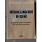Notiuni elementare de igiena Indrumar pentru lucratorii din sectorul alimentar Ileana Adriana Serban.Adrian Calugaru