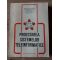 Proiectarea sistemelor teleinformatice Lucia Coculescu,Valentin Cristea