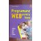 Programare web pentru liceu