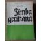 Limba germana Manual pentru anul 5 doua limba de studiu Ion Alexandrescu