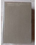 Computational mathematics B.P.Demidovich,I.A.Maron