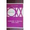 Introducere in didactica scolii active