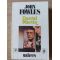 Daniel Martin John Fowles