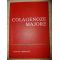Colagenoze majore Aurelian Geavlete