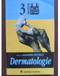 Dermatologie