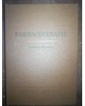Farmacoterapie- Dumitru Dobrescu