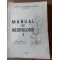 Manual de neurologie vol 1 I.Cinca