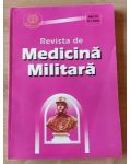 Revista de medicina militara nr1-2/2003