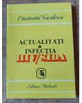 Actualitati in infectia HIV/SIDA Constantin Voiculescu