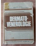 Dermatovenerologie Alexandru Coltoiu,Despina Mateescu