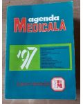 Agenda medicala 1997