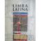 Limba latina. Manual clasa a 11-a